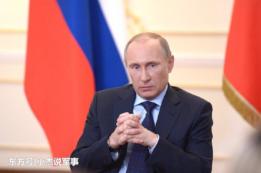 美国国会动手了, 美国总统的权力再次被削弱, 都