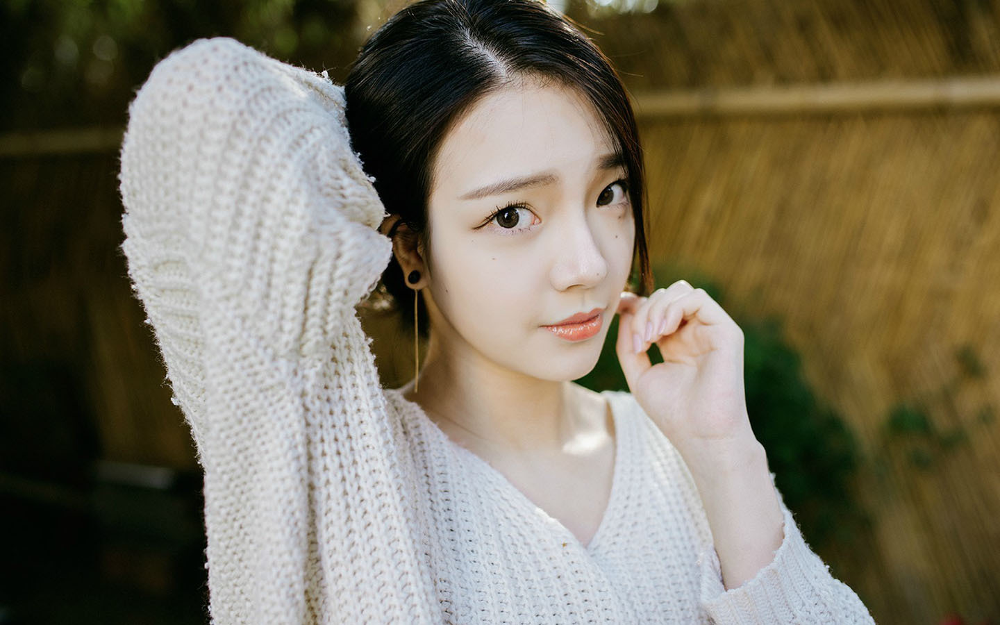 乳腺小叶增生严重怎么办 乳腺小叶增生不能吃