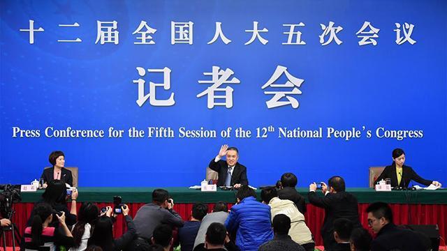 工商总局就“深化商事制度改革”答记者问 工商总局就“深化商事制度改革”答记者问