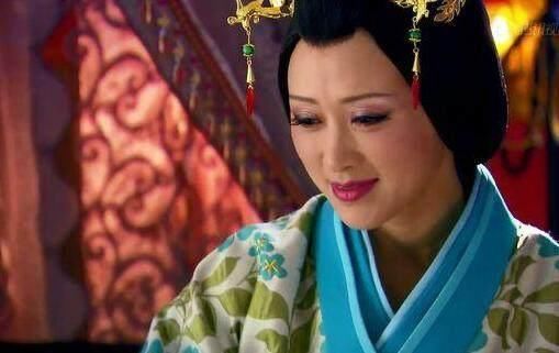 汉武帝临死前杀一人,历史证明是对的,慈禧亡国