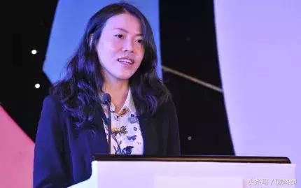 2018年全球华人富豪榜,前十的大佬们的精辟价