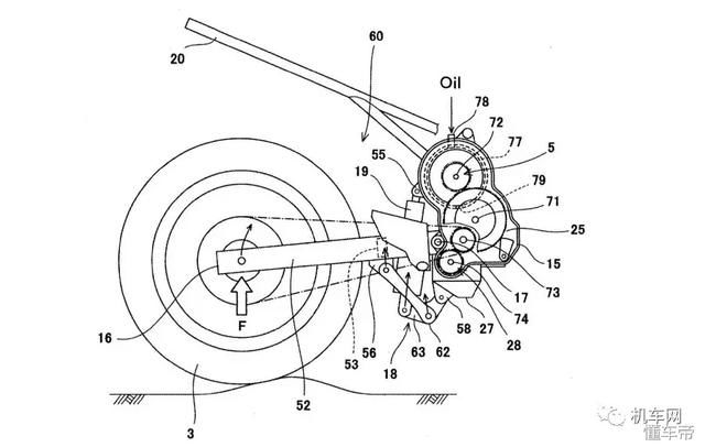 终于来了,2018全新铃木隼即将登场