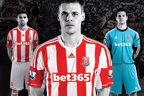 什么是必发指数,它在足彩预测中有哪些作用