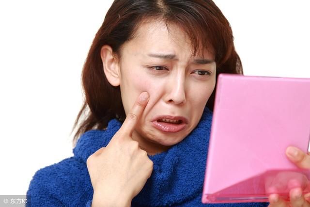 1杯茶等于5副祛湿药,彻底排出体内湿毒,还你一