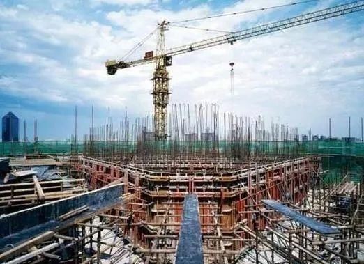 注意了,2018建筑业资质动态大核查来啦!