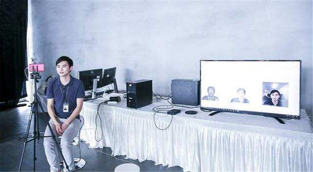 5G时代一旦来临, 4G手机能不能用5G网络? 必