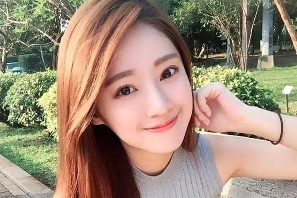 把妹技巧:跟女生聊天一般聊什么话题?