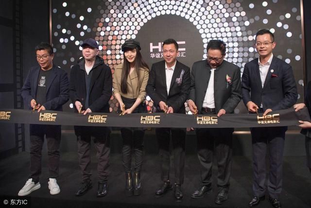 崔永元兵法五步穷追猛打,华谊兄弟绝地反击!到