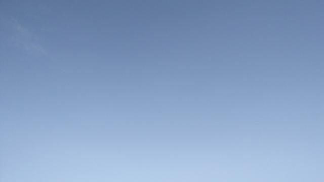 过年15句刷屏朋友圈或励志或搞笑的句子,有哪