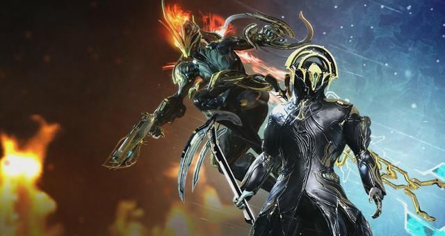 推荐几款Steam上好玩的免费游戏