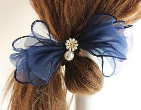 十二星座专属公主头饰