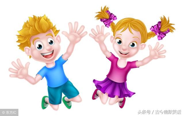 古今幽默笑话:朱门酒肉臭,路有冻死骨