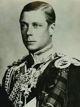 查理九世温莎公爵图片图片