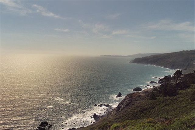 中国公民韩国旅游过境免签政策详解