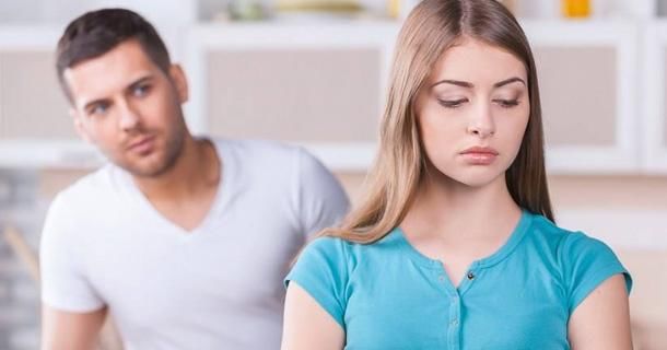 人失踪了起诉离婚怎么办?起诉离婚什么时候开