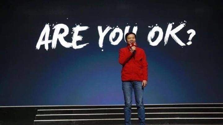 未来中国第一富豪会是谁?不是马云,也不是王健