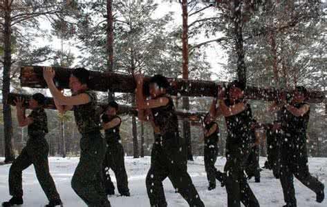 退伍军人考公务员享有特权,退伍军人的出路有