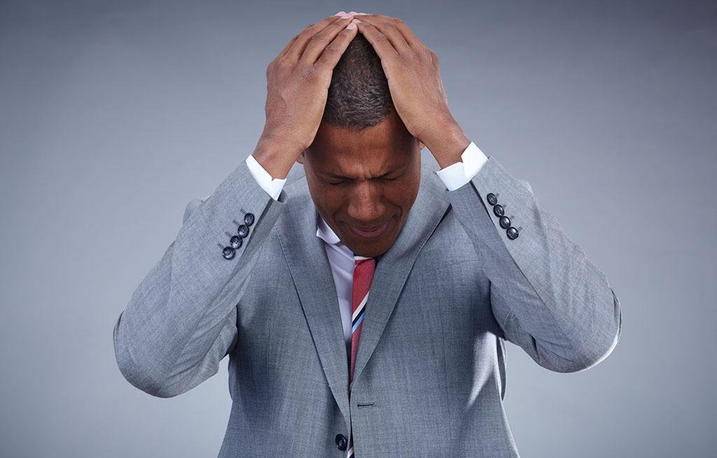 引发腰部腰椎疼痛的原因是什么?找到病因,病好