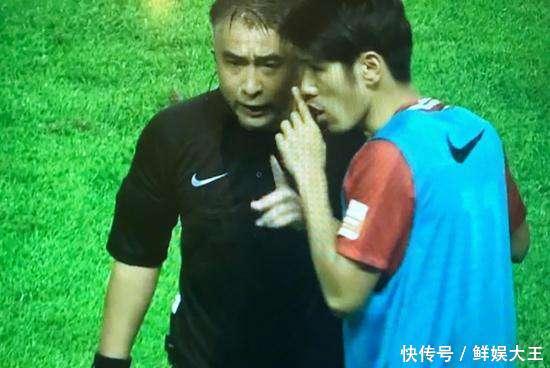 姚明退役后中国篮球也不行了, 澳大利亚主帅一