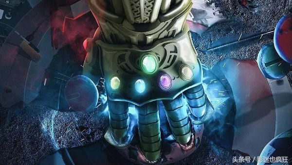 漫威宠唐尼过分了啊,《复联3》档期说改就改,