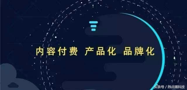 小程序三大盈利模式:去中心化电商,社交游戏与