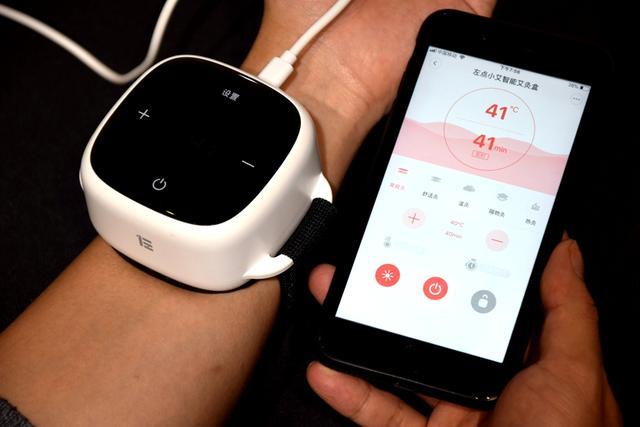 t01c3a26f93059b2919.jpg?size=640x427+img_width=1024+img_height=683+data-story_id=0+data-image_ids=[]+style=margin:+1em+auto;+padding:+0px;+border:+0px;+font-style:+inherit;+font-variant:+inherit;+font-weight:+inherit;+font-stretch:+inherit;+font-size:+inherit;+line-height:+inherit;+font-family:+inherit;+vertical-align:+baseline;+word-break:+break-word;+max-width:+100%;+display:+block;+border-radius:+4px;