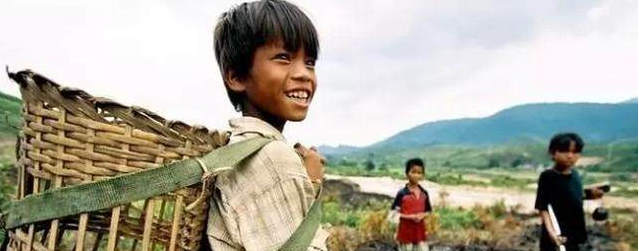 中国和美国都打过越南,不同的是美国还在越南