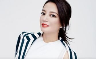 中国最有钱的六位女星,第一名你能猜到是谁吗