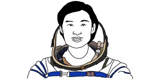 河南人也太太太太太太太太太太低调了(图17) 河南人也太太太太太太太太太太低调了(图17)
