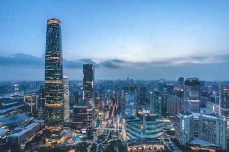 经济发达城市南方多于北方,是一个问题,是一个