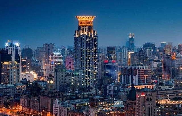 零距离:生活在中国的越南人,认为中国离发达国