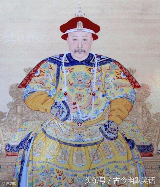 古今幽默笑话:回答得漂亮!你现在就可以上班了