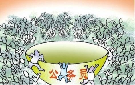 2018年湖北公务员考试面试高分必须注重这四