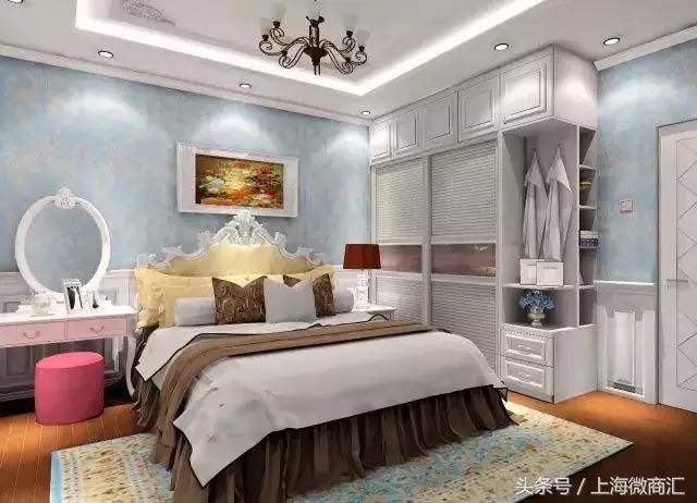 房价这么高,90后你们是怎么买得起房子的?