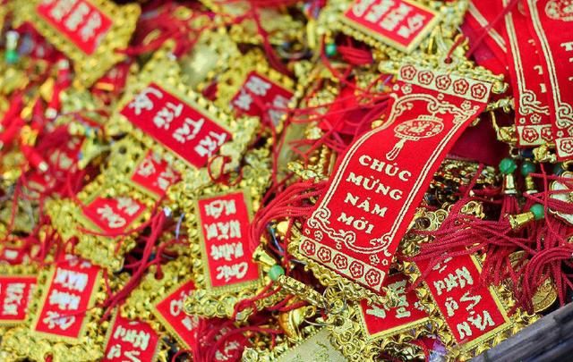 越南、韩国新年到底是不是中国新年?看看外国