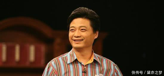 事件又升级! 崔永元突然爆出范冰冰、冯小刚猛