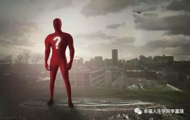 认知疗法之精髓帮你治疗抑郁症、强迫症、焦虑