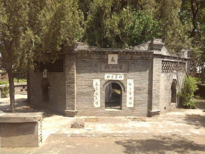 啥叫内场 t01c4022bbde2705849.jpg?size=690x517