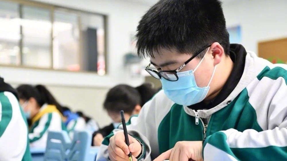 假期余额不足，这份“上班上学前的健康指南”请您收下！