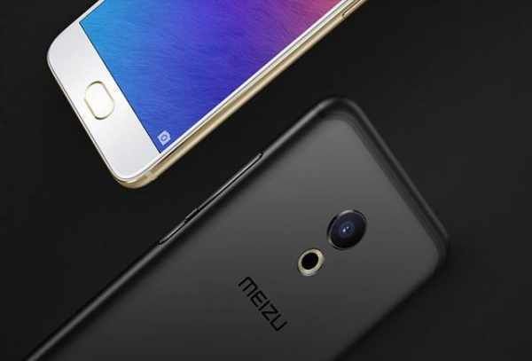 中美谈判关键时刻:英国捅美一刀韩国再补一刀