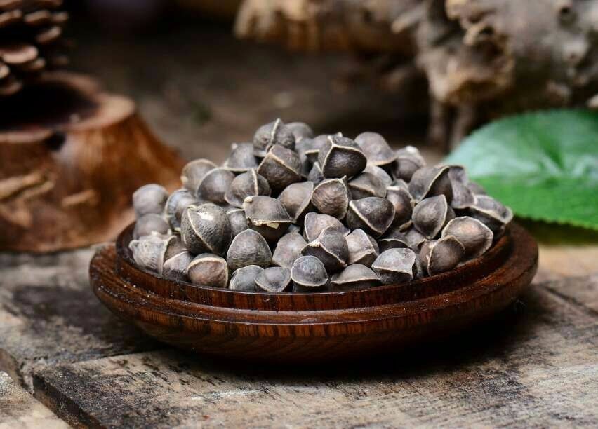 吃辣木籽多久才有效果?这7种人吃辣木籽,改善