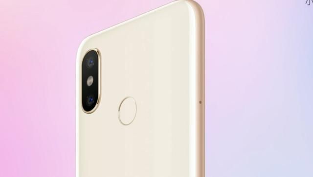 小米8发布会图文回顾:2699起!屏幕指纹比X21