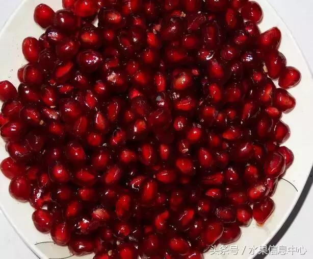 一年四季有瓜果,来到新疆不想家