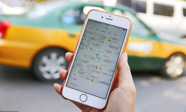 为何滴滴司机不愿意接顺风车单子,有钱也不挣