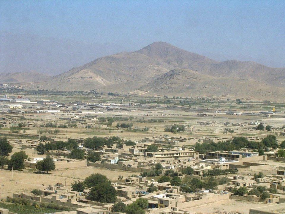 20万平方公里:此县面积等于江浙之和,辖11个地