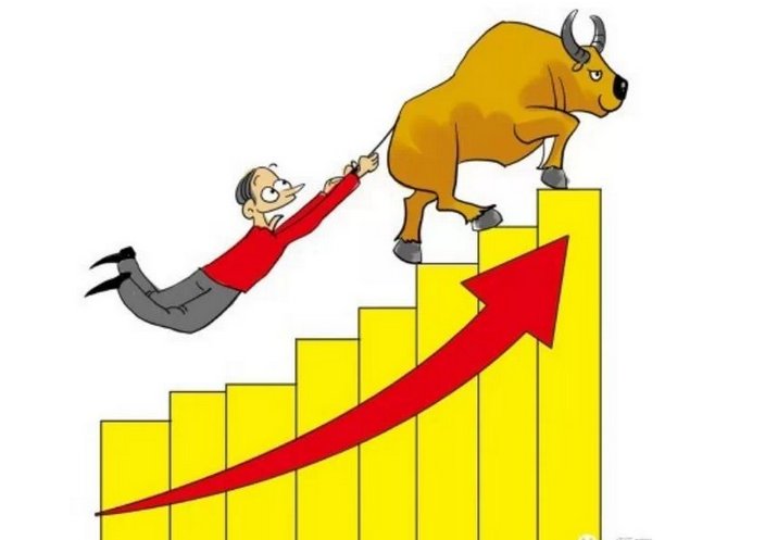 铭普光磁 002902:散户最心痛的股票,股价从6