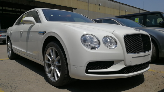 t01c44ba65f68b3c263.png?size=640x360