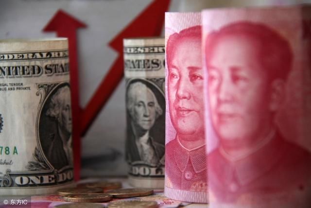 以案释法 | 夫妻一方去世,另一方能否继承全部财