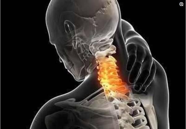 颈椎病头晕不可怕, 红糖治颈椎是一味好药 , 不