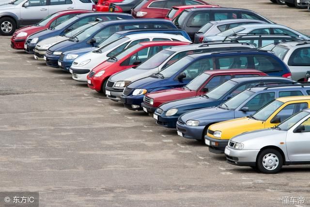 买卖二手车须知:签订车辆买卖合同时,这几点必